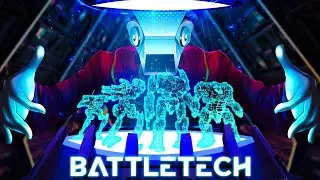 Discussing the 19.3 BTAU Patch Notes and the Next BTAU Carrer