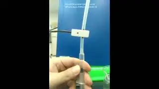 Trumense 5 to 24V XKC-Y26A-V High Low Electrical Level Jaw Type Water Level Sensor for Pipeline