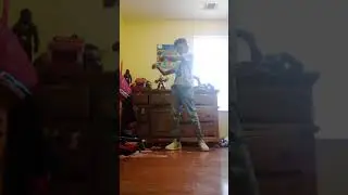 Ayo & Teo - 