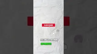 The Perfect Way to Send Birthday Wishes at 12 O'Clock | Mr. Criminal