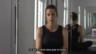 M&eacute;todo pilates | &Eacute;lite Pilates Madrid