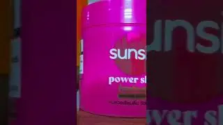 #my hair care essentials 🤍