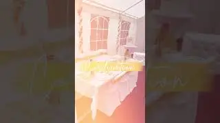 Pakistani Wedding Decor in Manchester
