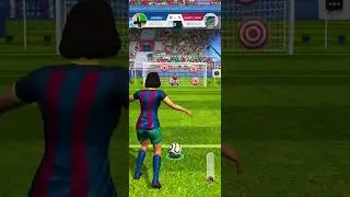 Football World - Best Soccer game for Android and iOS