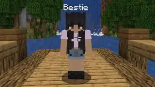 Fantastic mod, 1000 IQ 😱 #shorts