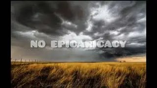 Pure Music - NO EPICARICACY | [Visualizer]