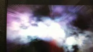 Ipad Players test Between VLC, Oplayer HD , CineXplayer , YxPlayer
