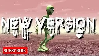 El chimbo Dame tu cosita latest dance  dame tu cosita  alien dance dame tu cosit#jayash patel royals