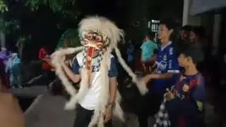 Obrog reog 2019