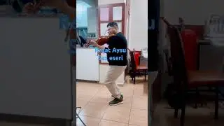 K&uuml;rdili hic&acirc;zkar saz eseri