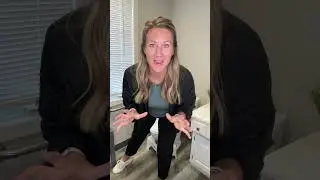 Do you dribble when you stand up from peeing?