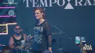 Banda Rock Beats - Do seu lado (Ao Vivo no Tempor&acirc;neo)