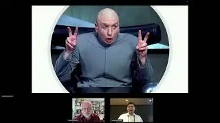 LangSec Keynote: Trojan Source and Bad Characters: Invisible Hacks and Reluctant Patching