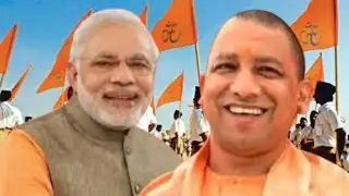 What is Modi- ism?
