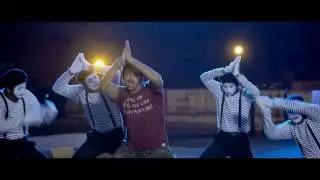 What The F Song Teaser From Luckunnodu Movie - Vishnu Manchu | Hansika Motwani