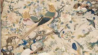 Vintage Art For Your TV  - No Music - No Mid Ads - Your Personal TV Art Gallery