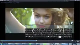PotPlayer Review and usage-Best Media Player for Windows PC