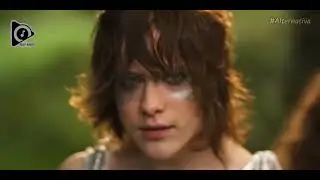 Kids (Legendado em Portugu&ecirc;s) - MGMT