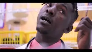 ST Gambian Dream -CORONA VIRUS