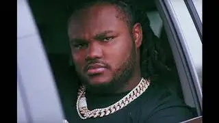 [Free] Tee Grizzley Type Beat 