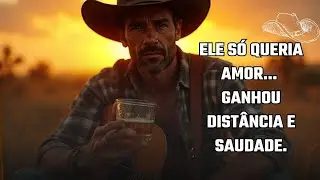 As Músicas de Sofrência Que Vão Apertar Seu Coração