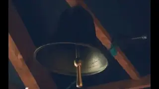 Moje dzwony / My bells / Meine Glocken