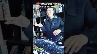 Rock en espa&ntilde;ol (Luiman Dj) 