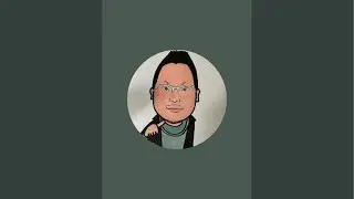 走れれっくん がライブ配信中！