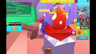 how to scam 6 orbs in pet swarm simulator