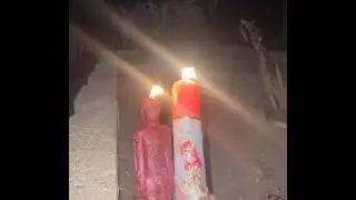 Ritual fin de a&ntilde;o nuevo 2026