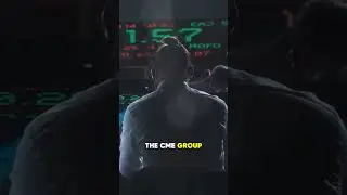 Transform Your Trading Skills in CME Group Market Place