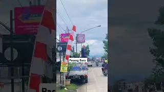 MEGADATA ISP BERAKSI LAGI