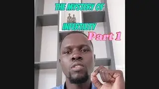 First video upload #infertility #marriageproblems #conceiving