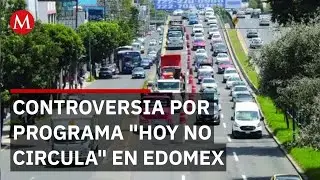 &iquest;Qu&eacute; est&aacute; pasando con el Programa 