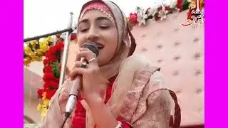 Noor Ny Laea Jhadia Sona Aea Ay , Milad Especial 2023
