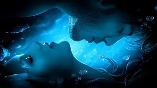 ChillOut Music 2022 / Chill Music Mix 2021 / Enigmatic World