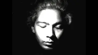 DXRLNG (Mise Darling) - PURE INTENTIONS TRAILER