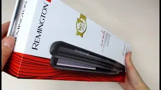 Remington 1