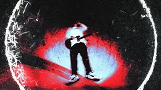 Pvrple - ESENȚIAL
