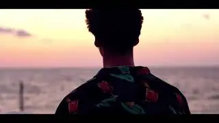 Florida | (CINEMATOGRAPHY SHORT SHOWCASE)