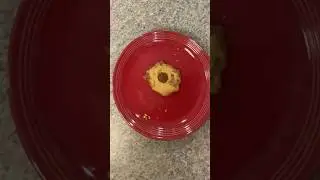 Cake Mix Peanut Butter Reese&rsquo;s Peanut Butter Cup Blossom Cookies