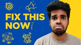 Is Your Website Losing Visitors Because of THIS?
