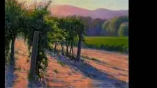 New Original Art Painting for Sale DailyPainters.com Artists