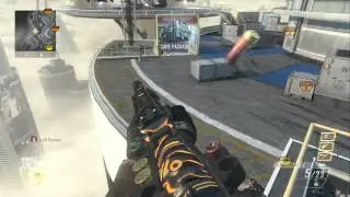 fazetop5 Shot ?