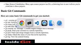 Git Initialization Errors That Can Lead to Security Exploits