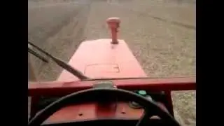 Imt 560 i spremač