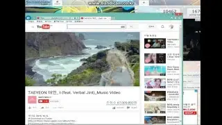 포켓몬 쇼다운 vgc2016