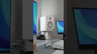 Unveiling the Tech Oasis: A Guided Setup Tour of [tech_technitian_]