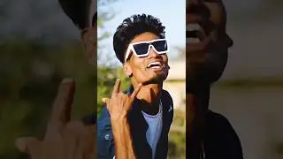 😎😜Tura Difalter |🔥New Cg Rap Trending songs 2022🤣 | biru patel singar #shorts #youtubeshorts #viral