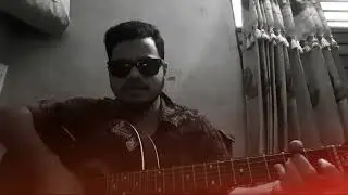 Ghorgari | Highway | Cover by Rahedul Shikder
